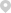 []高扬电子(兰州分公司)